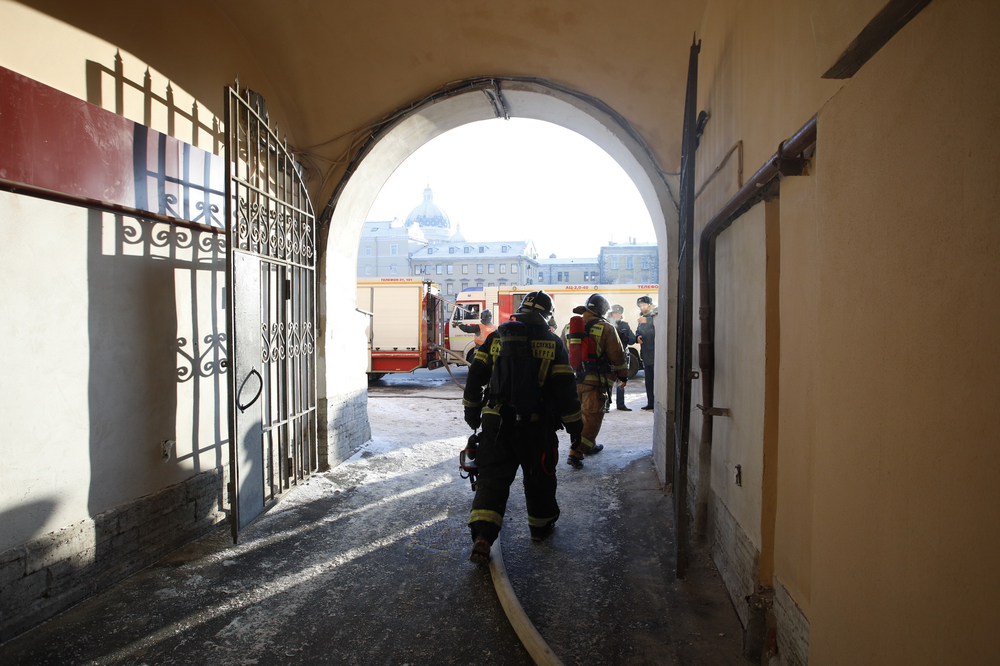 Фонтанка новости санкт петербурга. Пожар на Фонтанке. Фонтанка 139. Пожар набережная Фонтанки. Пожар на Фонтанке 139.