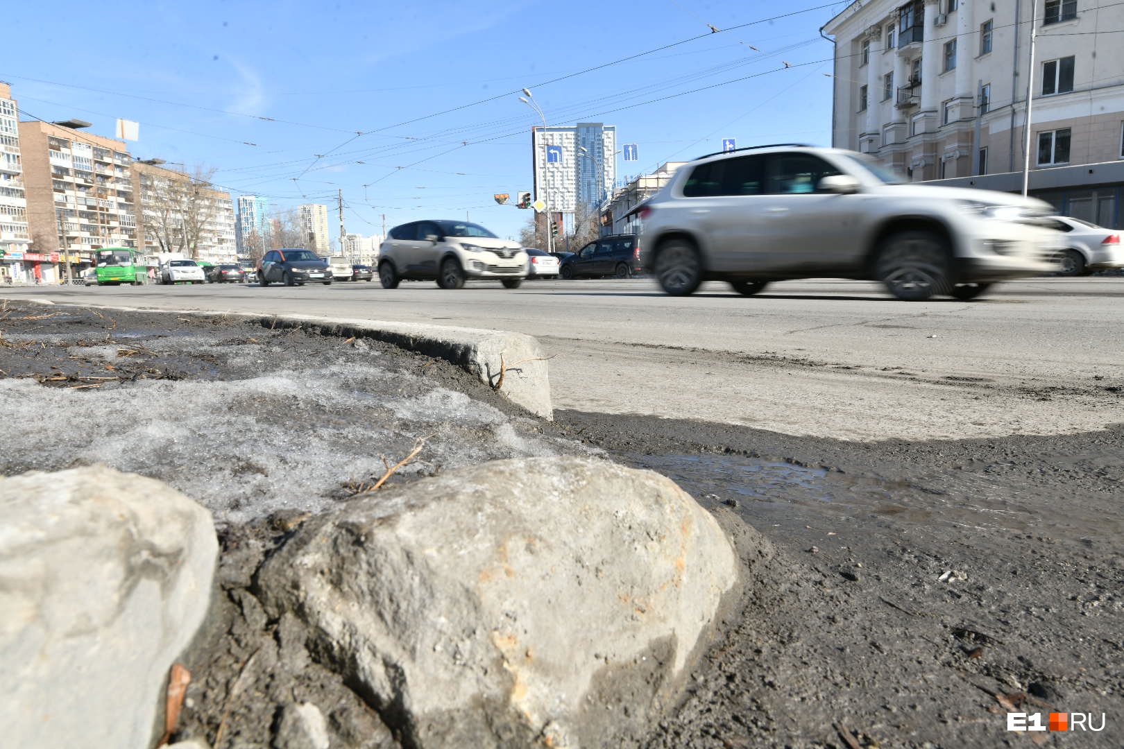 Протесты в москве 23 января 2021. Новости сегодня 18. 00 первый. Новости сегодня 18. Политический протест.