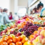 Какие фрукты и овощи нужно есть осенью? Отвечают врачи