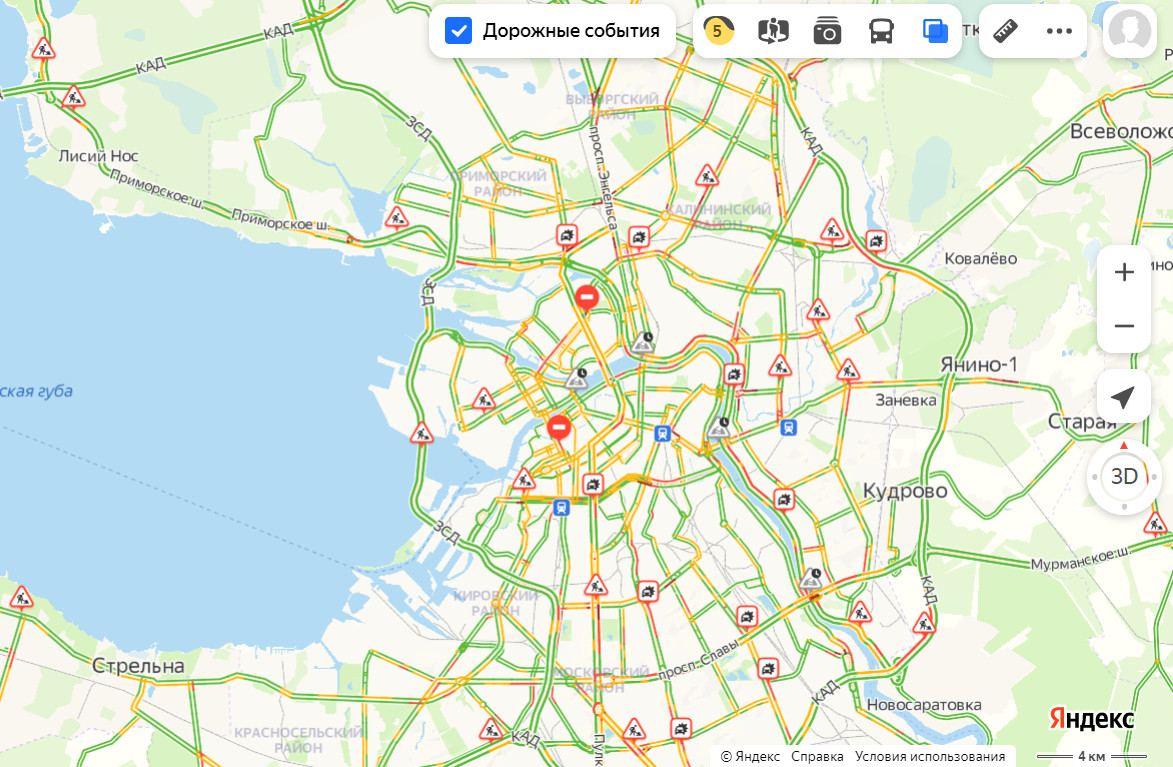 Карта питера 2023. Зона платной парковки в Санкт-Петербурге на карте 2022. Пробки СПБ. Карта Санкт-Петербурга 2022 года. Схема СПБ Санкт Петербург.