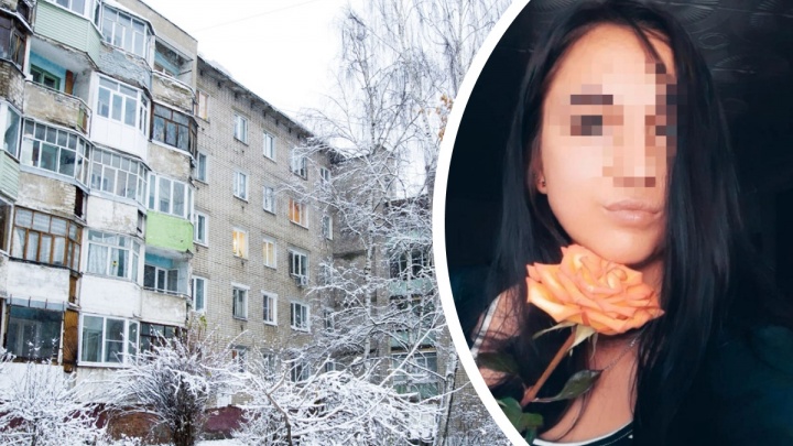 «Толкнул, она упала и ударилась»: в Ярославле умерла девушка, впавшая в кому после ссоры с парнем