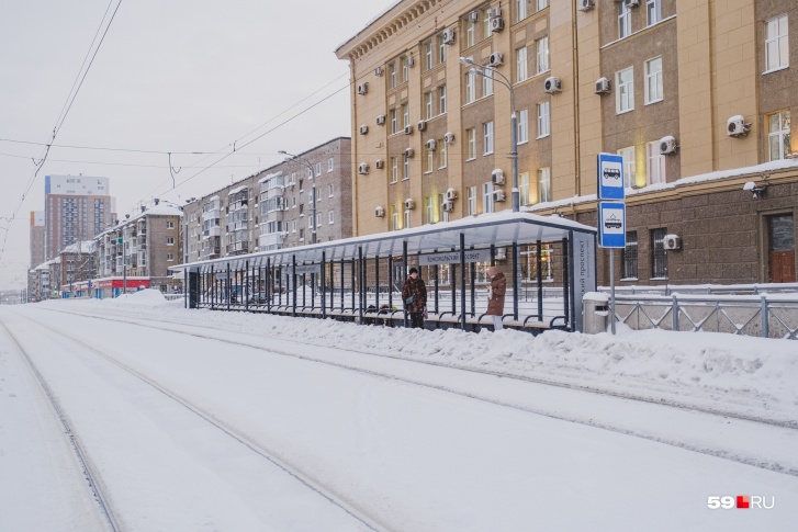 В соцсетях длину остановки уже активно обсуждают, но об этом мы расскажем вам отдельно В соцсетях длину остановки уже активно обсуждают, но об этом мы расскажем вам отдельно