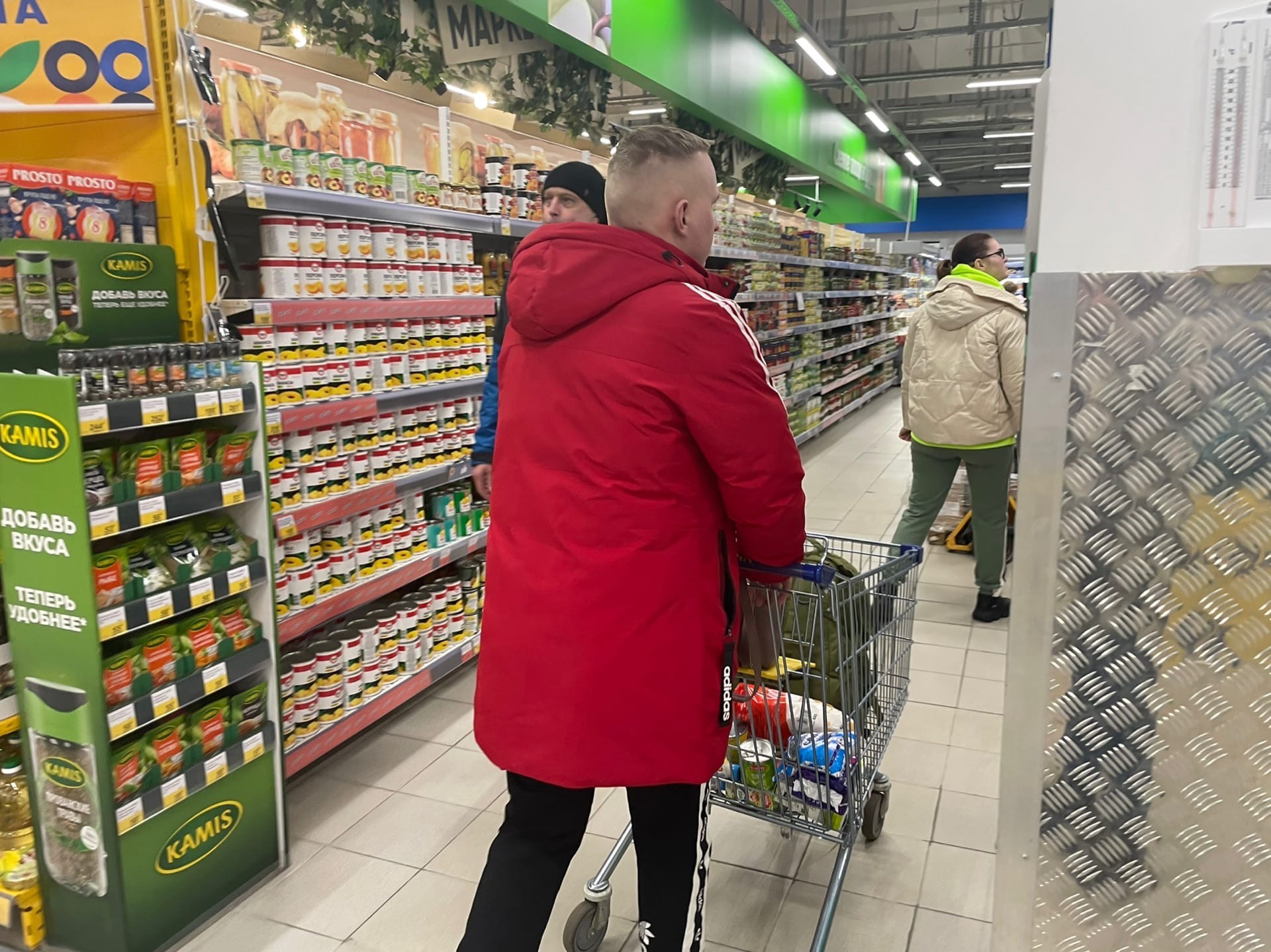 Также ярославцы часто покупают яйца Также ярославцы часто покупают яйца
