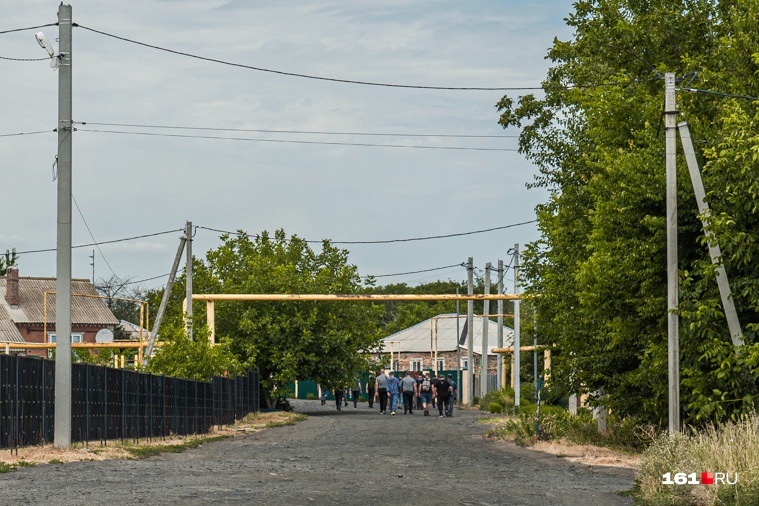 Силовики оказались несговорчивыми Силовики оказались несговорчивыми