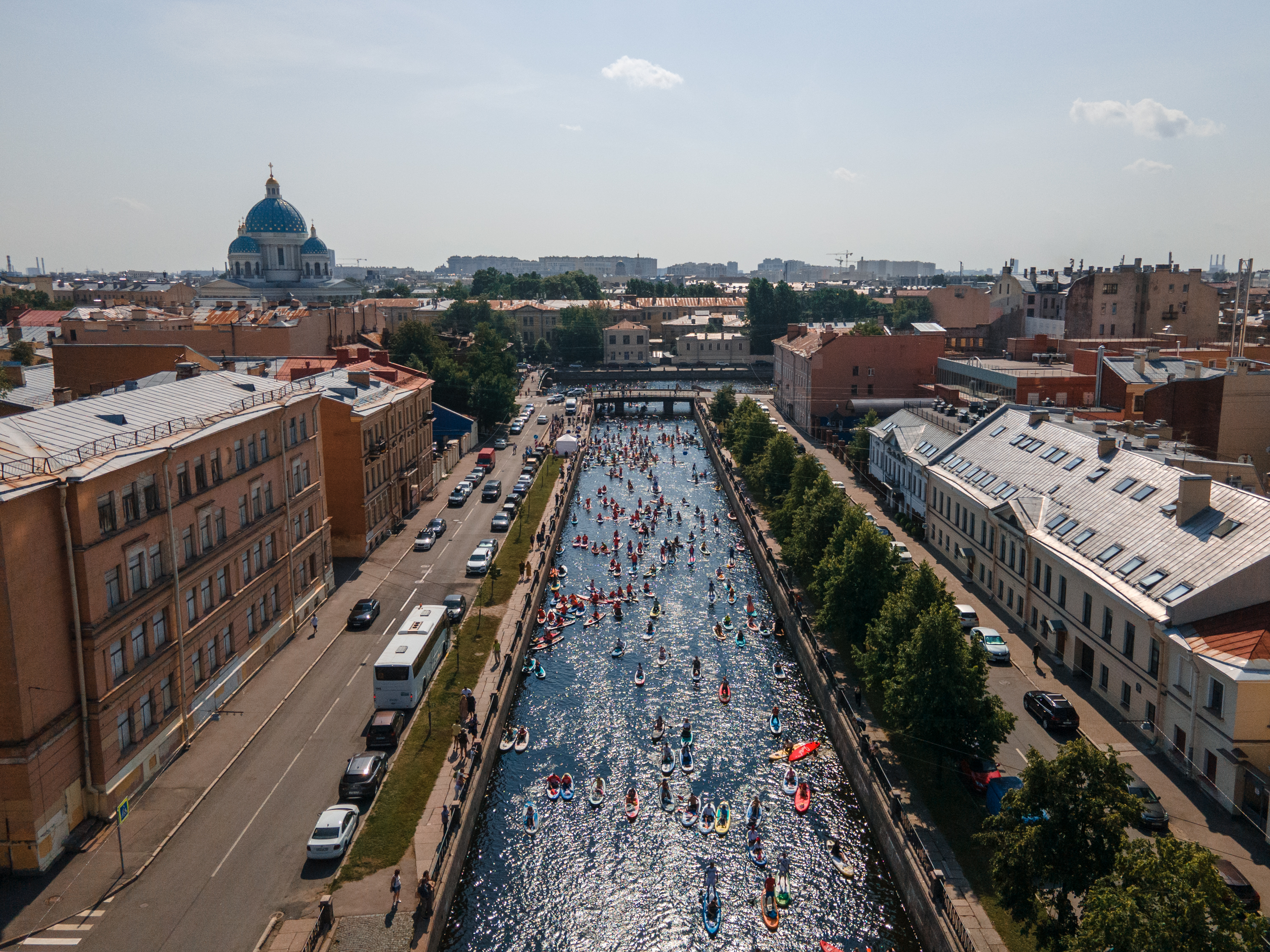 Фонтанка новости. Петербург с высоты. Август в городе. Высота. Фотографии с высоты птичьего полета.