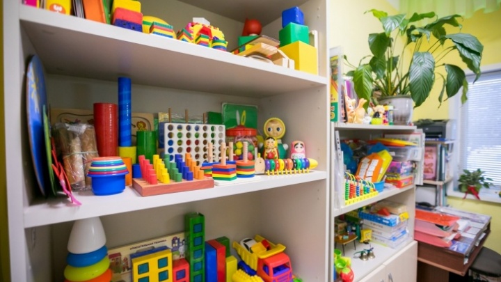 Продукты дорожают: владельцы частных детских садов жалуются на нехватку компенсации от мэрии