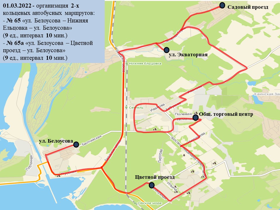 43 автобус новосибирск маршрут. Схема автобусных маршрутов Новосибирска. Схема общественного транспорта Новосибирска. Схема маршрута патруля. Карта автобусов Новосибирск.