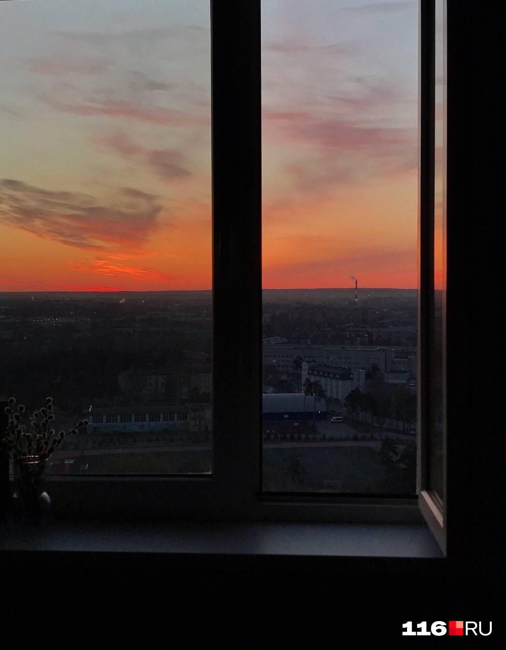 27 апреля 2021-го, 04:04 27 апреля 2021-го, 04:04