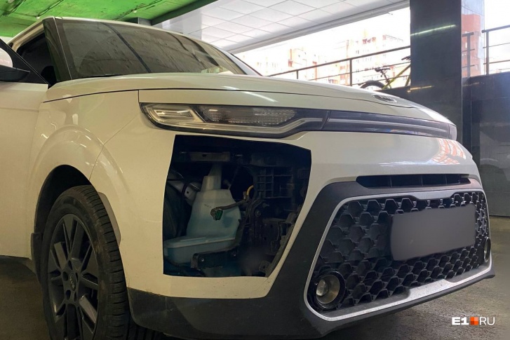 4a702505b2445b7bb6bdbb5a37888306219af221c_727_485_c.jpg.webp-portal