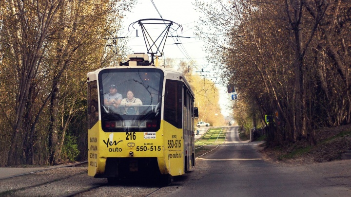 Общественный транспорт в День города Иркутска будет ходить до полуночи. Публикуем расписание