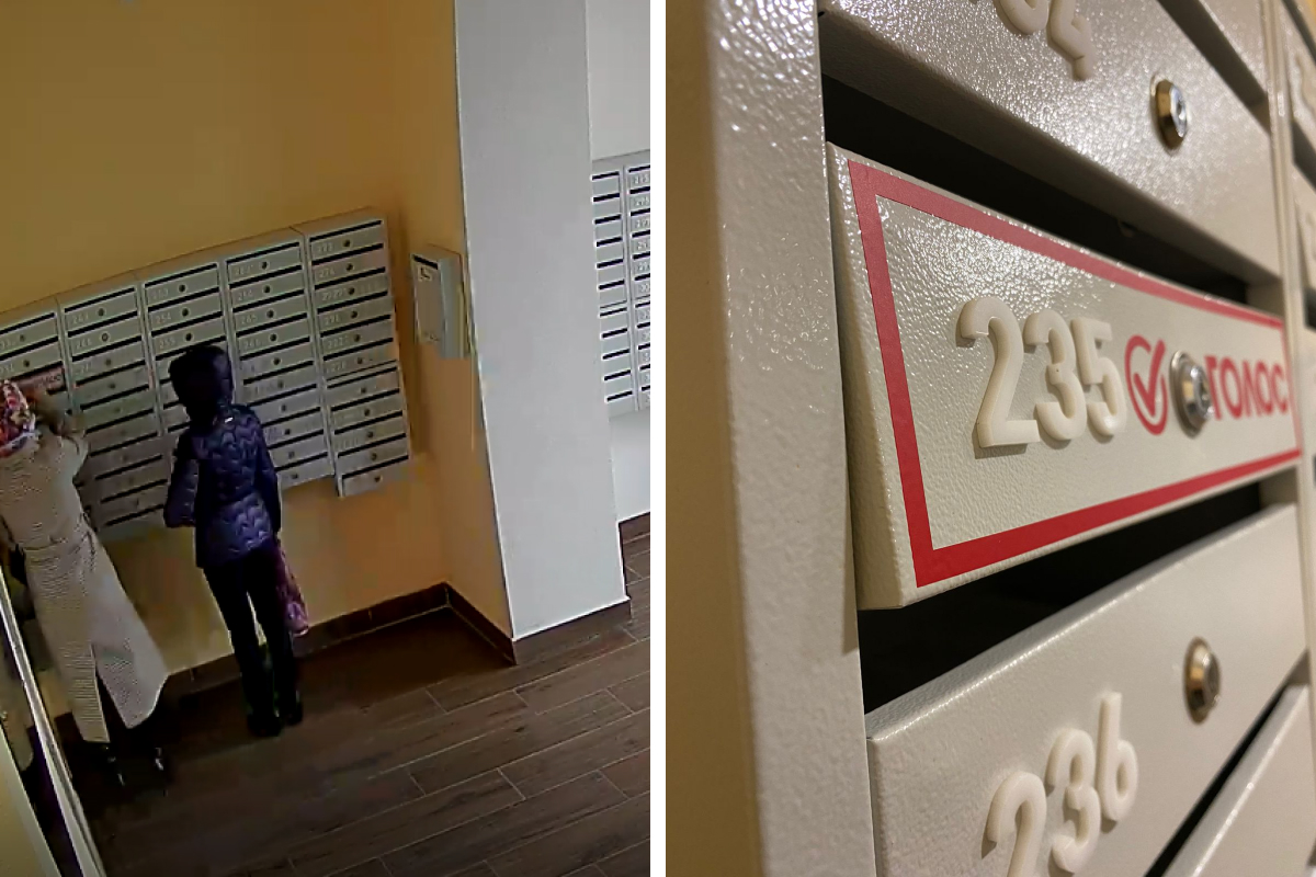 управляющая компания вскрыла квартиру. камеры екатеринбург. вскрытие двери болгаркой. газовики ходят по квартирам. полицейский в квартире.