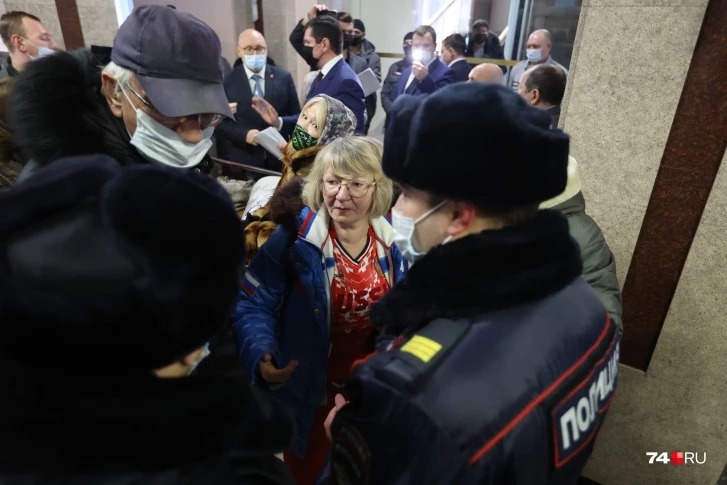 Песков заявил о внимании кремля к акциям в интернете. Смотреть фото Песков заявил о внимании кремля к акциям в интернете. Смотреть картинку Песков заявил о внимании кремля к акциям в интернете. Картинка про Песков заявил о внимании кремля к акциям в интернете. Фото Песков заявил о внимании кремля к акциям в интернете