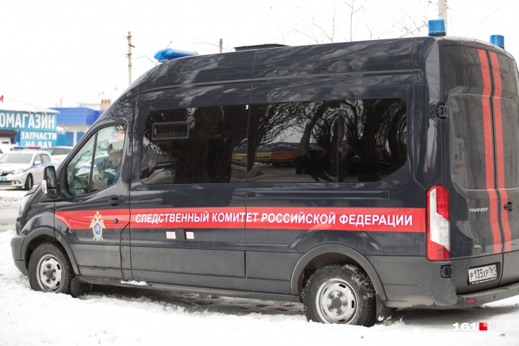 Молодые люди сутки не выходили на связь Молодые люди сутки не выходили на связь