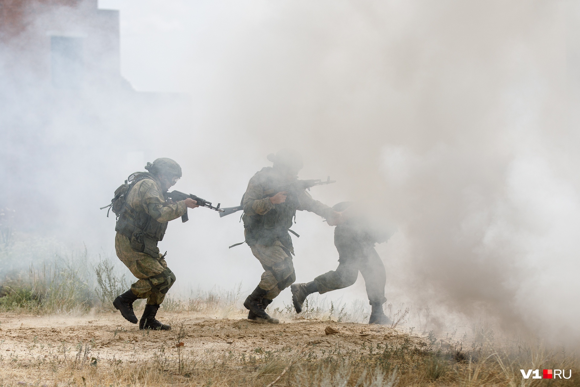 Военное положение на Украине продлили…