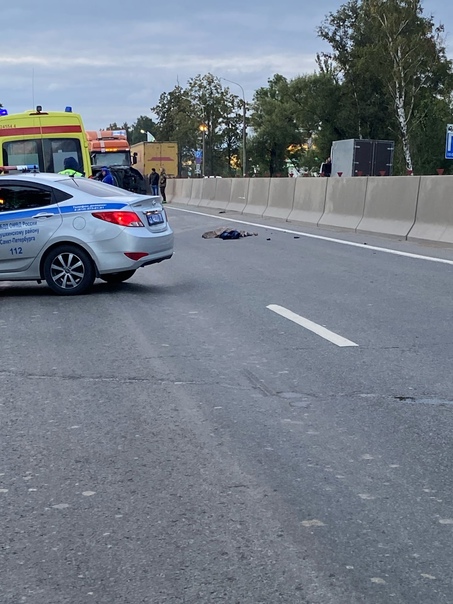 Из-за пробки на Московском шоссе автобусы опаздывают на час - 13 декабря - sozvezdie-talantov.ru