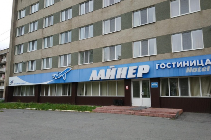 Подозреваемый в вечер убийства был пьян Подозреваемый в вечер убийства был пьян