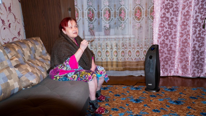 В Кузбассе с 2024 года могут отменить плату за отопление летом