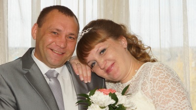 Вдова сгоревшего заживо дальнобойщика спустя пять лет наказала виновных в смерти мужа