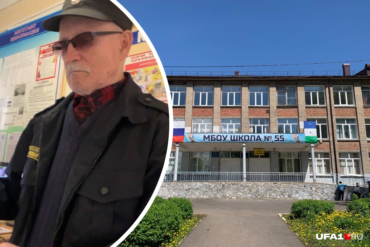 Охранник признался, что отошел с поста на «минуту» Охранник признался, что отошел с поста на «минуту»