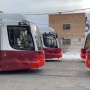 В Магнитогорске вновь объявили торги на поставку трамваев. Пять вагонов оценили в 235 миллионов