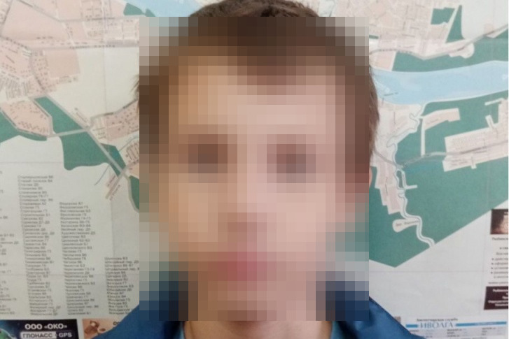 В Ярославской области объявлен в розыск <nobr class="_">12-летний</nobr> мальчик