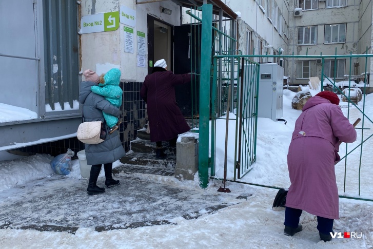 Всё больше и взрослых, и детей вынуждены обращаться к врачам с явными симптомами болезни Всё больше и взрослых, и детей вынуждены обращаться к врачам с явными симптомами болезни