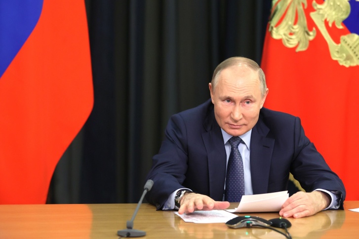 Что случилось в рыбинске сегодня. Смотреть фото Что случилось в рыбинске сегодня. Смотреть картинку Что случилось в рыбинске сегодня. Картинка про Что случилось в рыбинске сегодня. Фото Что случилось в рыбинске сегодня