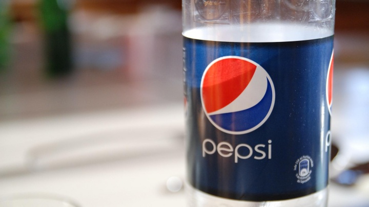 PepsiCo закроет филиал компании в Краснодаре