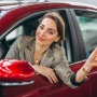 «АВТОСТАТ» сообщил, что 67% автовладельцев продают машины на Авито Авто