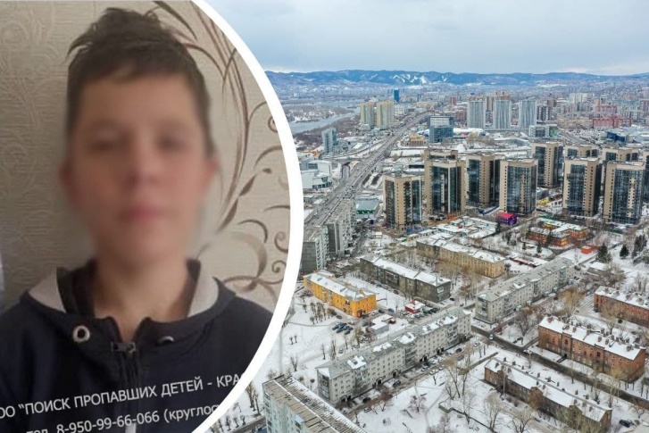 Семья мальчика не стоит на учете в ОВД Семья мальчика не стоит на учете в ОВД