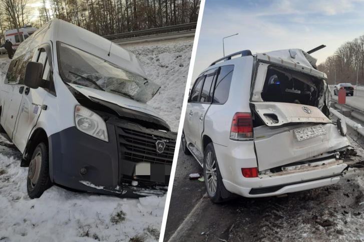Что случилось в уфе с автобусом. Смотреть фото Что случилось в уфе с автобусом. Смотреть картинку Что случилось в уфе с автобусом. Картинка про Что случилось в уфе с автобусом. Фото Что случилось в уфе с автобусом
