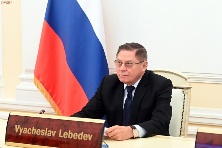 В 2021 году суды рассмотрели 5500 уголовных дел в отношении предпринимателей В 2021 году суды рассмотрели 5500 уголовных дел в отношении предпринимателей