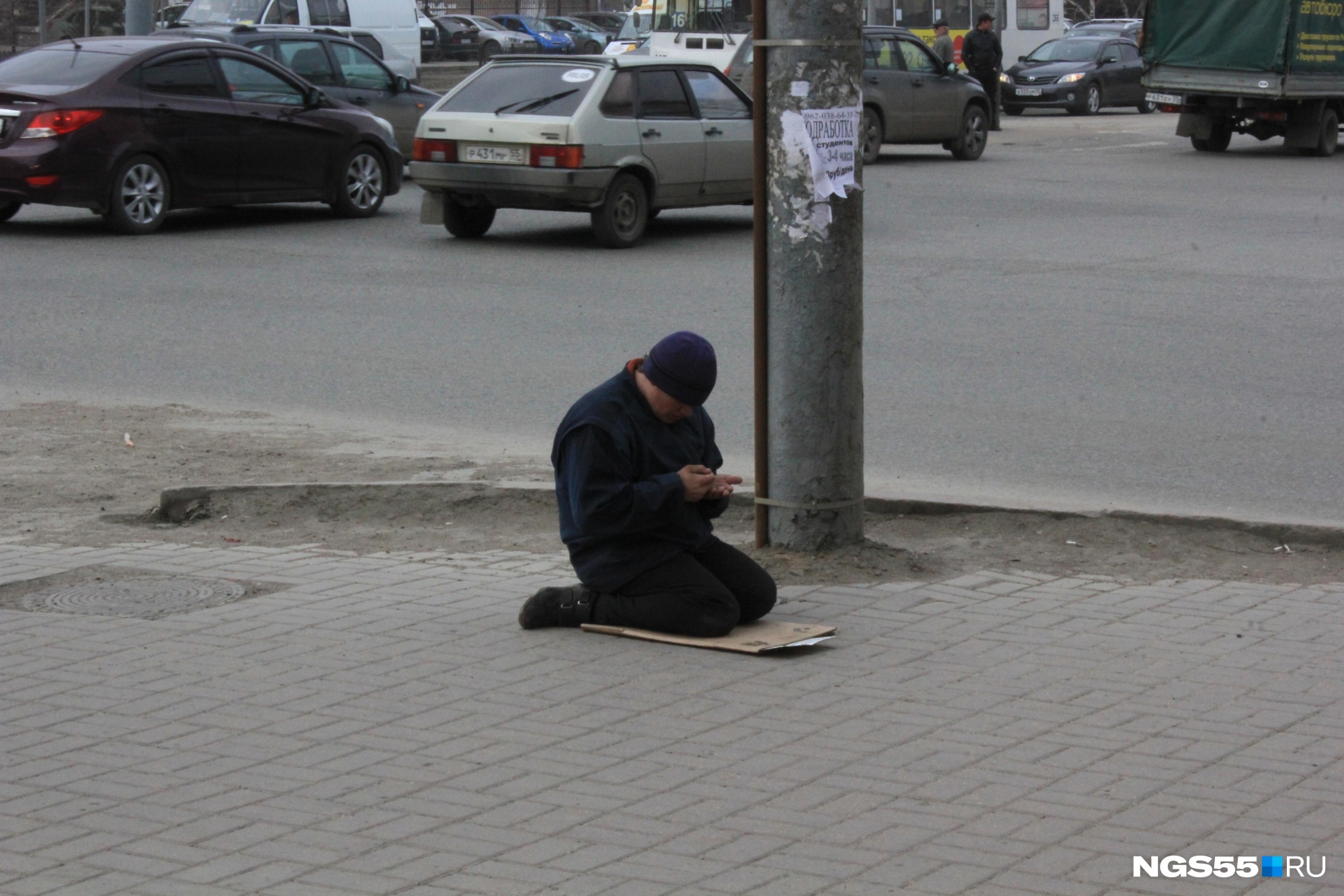Жизненные ситуации у людей бывают разные. Но помощь не ограничивается деньгами Жизненные ситуации у людей бывают разные. Но помощь не ограничивается деньгами