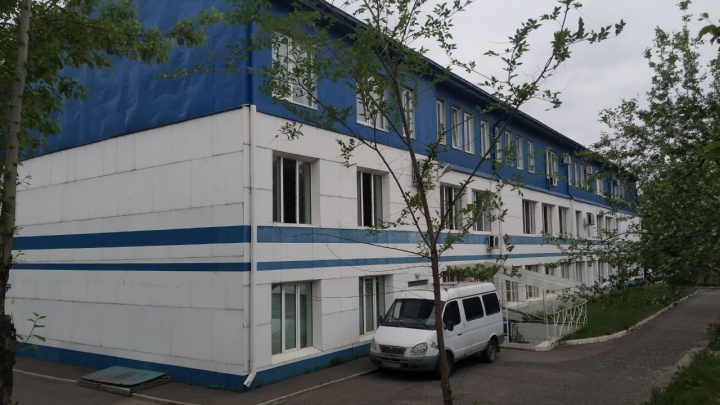 Прокуратура не нашла конфликта интересов при покупке здания у члена «Единой России» под художественную школу за 115 миллионов
