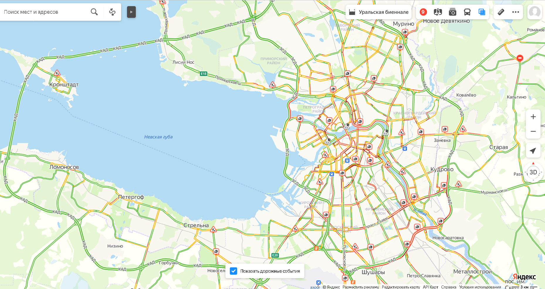 Санкт петербург на 14 дней. Яндекс карты Санкт-Петербурга. КАД-2 Санкт-Петербург схема. Карта бомбоубежищ в Питере. Бомбоубежище в Санкт-Петербурге 2022.