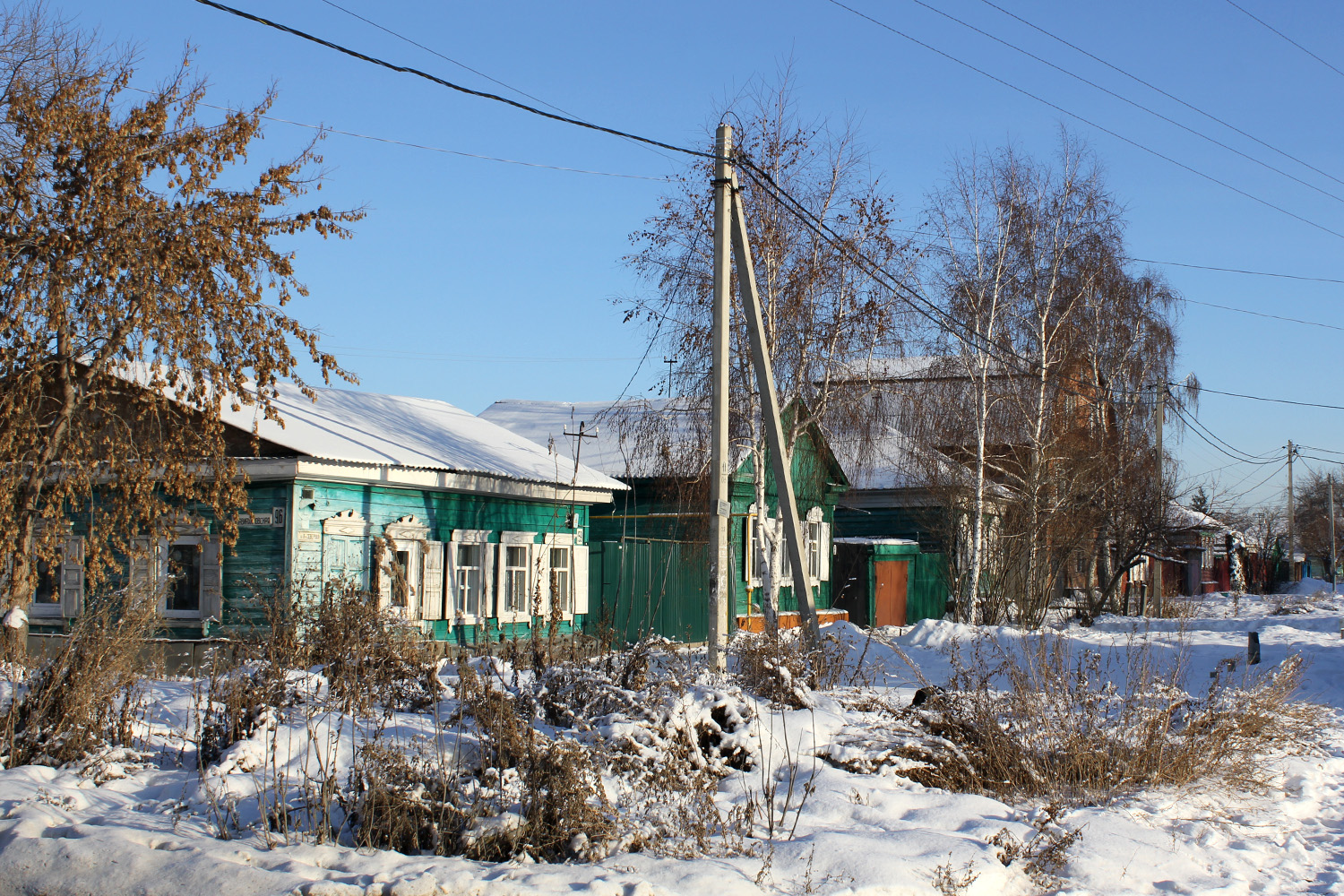 Омск частные. Центр Омска частный сектор. Частные сектора в России. Сипайлово частный сектор. В Омске снесут частный сектор.