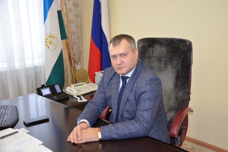 С мнением Полстовалова согласилась активистка С мнением Полстовалова согласилась активистка