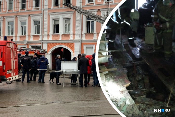 Что горело в нижнем новгороде сегодня в верхней части. Смотреть фото Что горело в нижнем новгороде сегодня в верхней части. Смотреть картинку Что горело в нижнем новгороде сегодня в верхней части. Картинка про Что горело в нижнем новгороде сегодня в верхней части. Фото Что горело в нижнем новгороде сегодня в верхней части