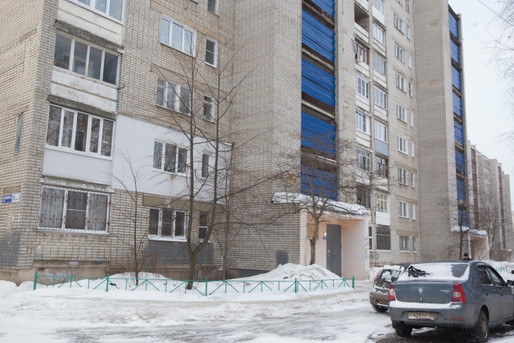 На распродаже конфискованного имущества можно найти много интересного На распродаже конфискованного имущества можно найти много интересного