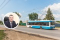 Главе Куйбышевского района Самары подняли зарплату