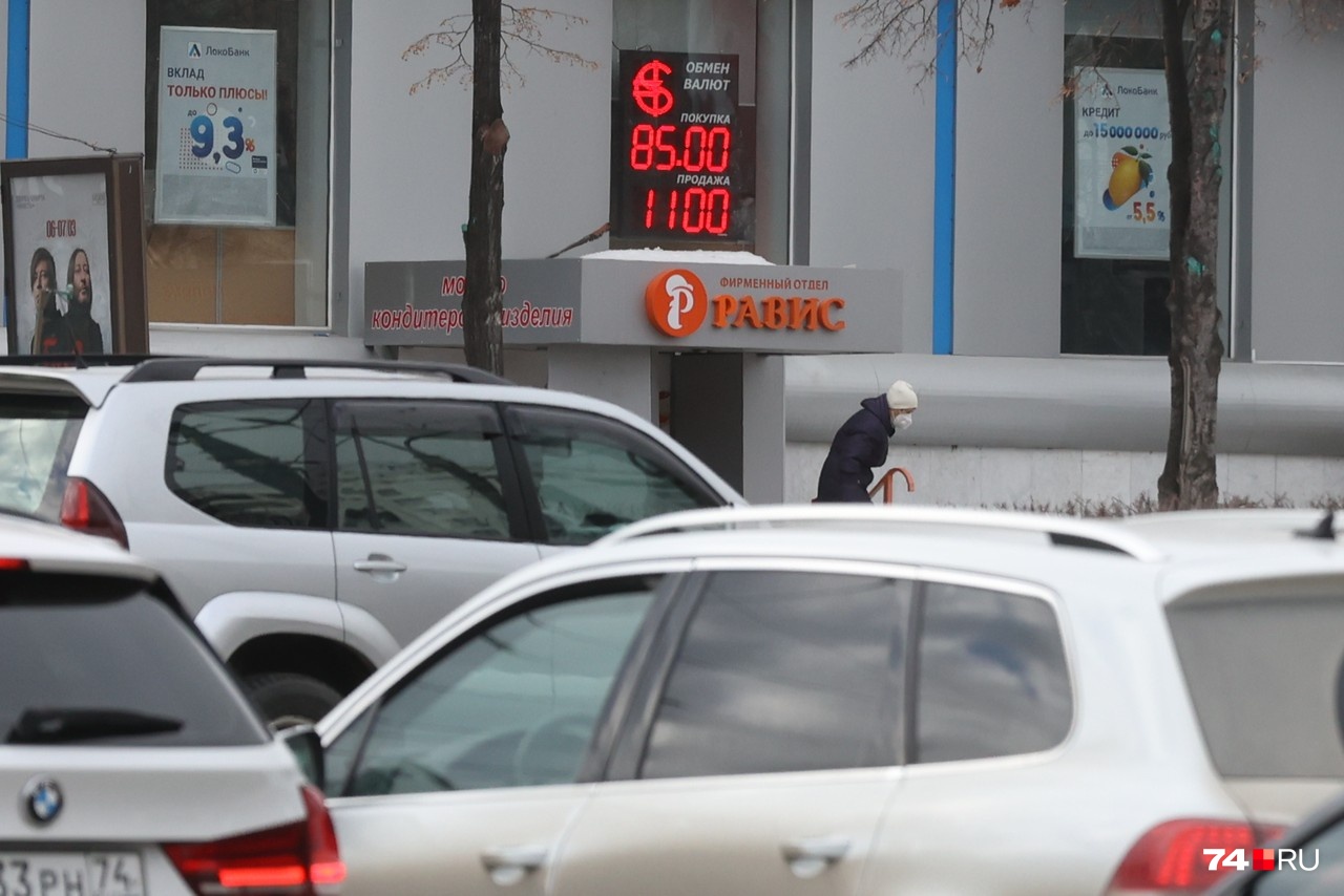 Стоимость валют традиционно сказывается на автомобильных ценах Стоимость валют традиционно сказывается на автомобильных ценах