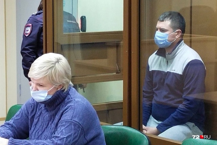 Что вчера случилось в тюмени. Смотреть фото Что вчера случилось в тюмени. Смотреть картинку Что вчера случилось в тюмени. Картинка про Что вчера случилось в тюмени. Фото Что вчера случилось в тюмени
