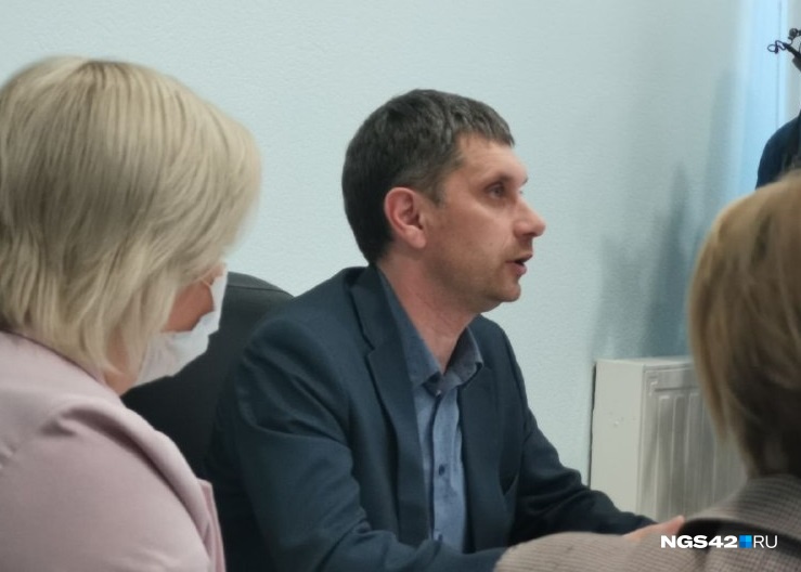 Власти Кемерова намерены учесть негативный опыт Новокузнецка на старте транспортной модернизации