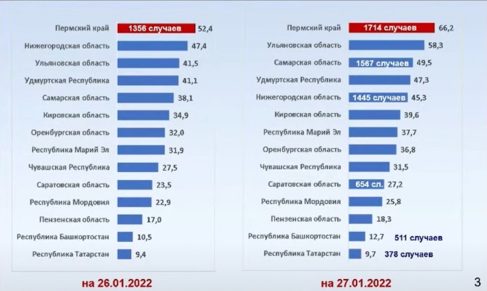 54e486eb4a327122b29666fba21c5b3a05313326