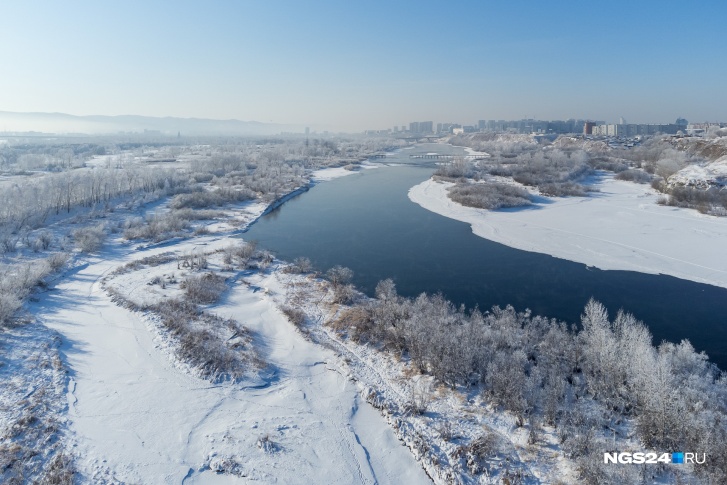Дорога будет вести к новому мосту, а дальше будет располагаться смотровая с видом на мост и город Дорога будет вести к новому мосту, а дальше будет располагаться смотровая с видом на мост и город