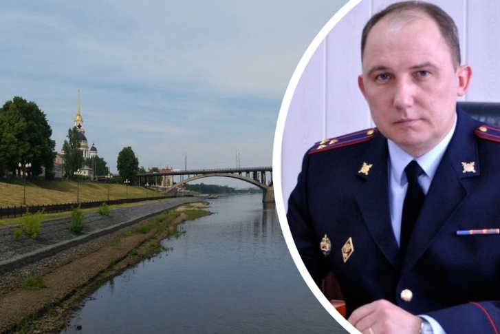 Уголовное дело объединили с двумя другими Уголовное дело объединили с двумя другими