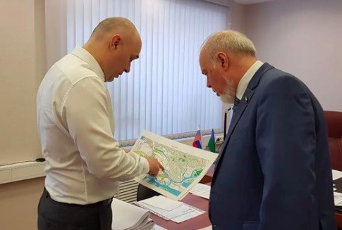 «Давайте поддерживать своих. Полностью перехожу для работы в российскую социальную сеть "ВКонтакте"» «Давайте поддерживать своих. Полностью перехожу для работы в российскую социальную сеть "ВКонтакте"»