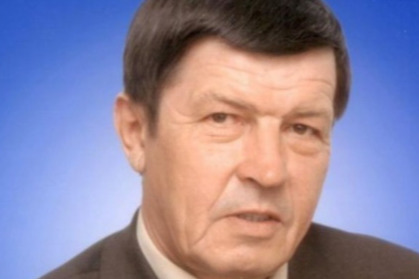 На 75-м году жизни умер бывший мэр Верхней Пышмы