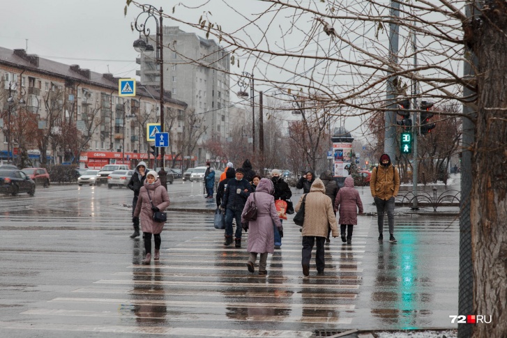 По официальным данным, зарплата жителей региона растет. А как изменился ваш доход за последний год? По официальным данным, зарплата жителей региона растет. А как изменился ваш доход за последний год?