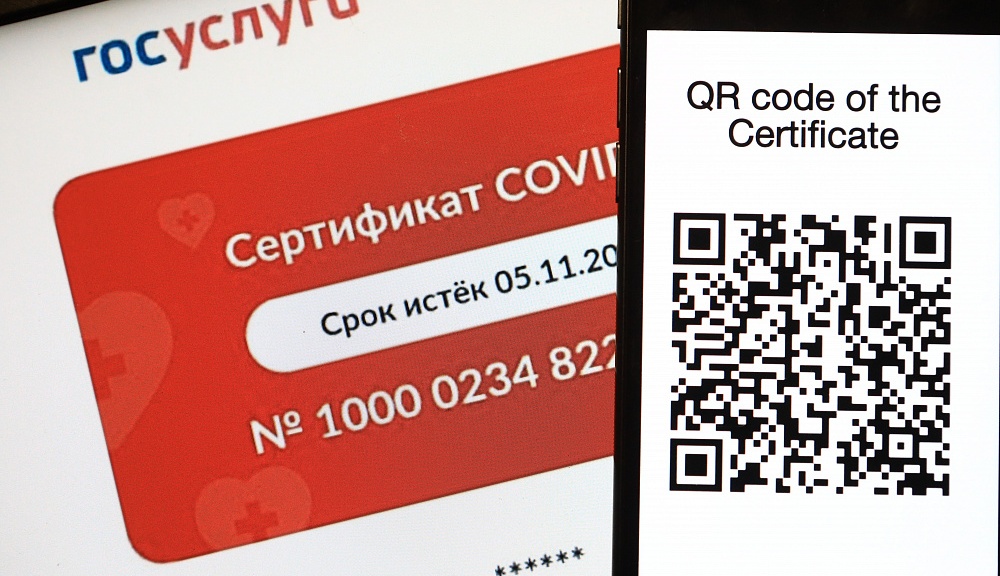 Код новосибирска. Сертификат с QR кодом. Без QR кода. QR code Covid. Сертификат вакцинированного с QR кодом.